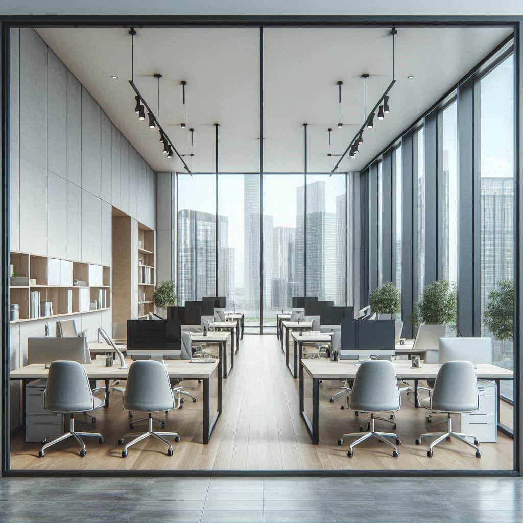 大厦名字文章配图